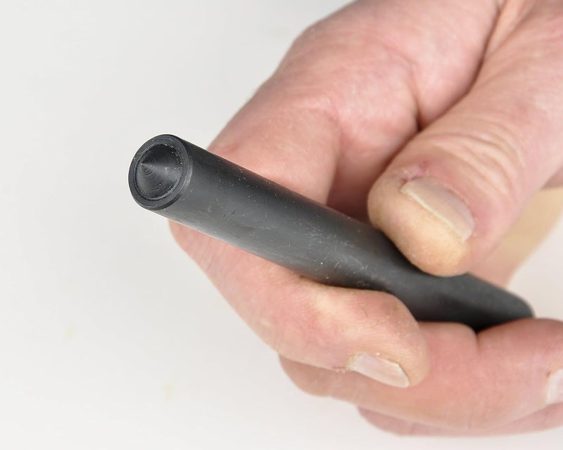 Fowler 52-482-028-0 Steel Transfer Punch Set with Index Stand, 28 Piece - Image 5